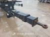Krone ZZ 2 axles BDF Tandem Foto 10 thumbnail