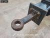 Krone ZZ 2 axles BDF Tandem Foto 11 thumbnail