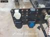 Krone ZZ 2 axles BDF Tandem Foto 14 thumbnail