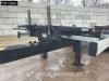Krone ZZ 2 axles BDF Tandem Foto 18 thumbnail