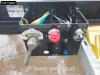 Krone ZZ 2 axles BDF Tandem Foto 20 thumbnail