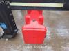 Krone ZZ 2 axles BDF Tandem Foto 22 thumbnail