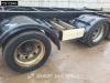 Krone ZZ 2 axles BDF Tandem Foto 26 thumbnail