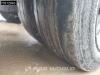 Krone ZZ 2 axles BDF Tandem Foto 27 thumbnail