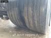 Krone ZZ 2 axles BDF Tandem Foto 28 thumbnail