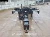 Krone ZZ 2 axles BDF Tandem Foto 5 thumbnail