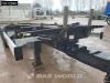 Krone ZZ 2 axles BDF Tandem Foto 8 thumbnail