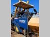 Marini MF691 Foto 2 thumbnail