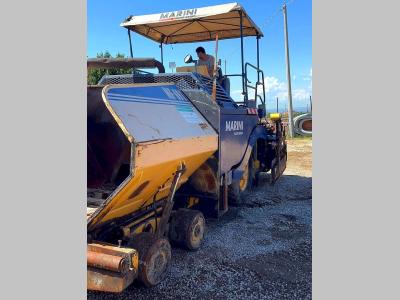 Marini MF691 Foto 1