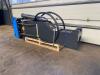 Hammer HS1500 Foto 2 thumbnail