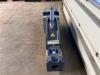 Hammer HS1500 Foto 4 thumbnail