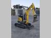 Wacker Neuson EZ17 Foto 2 thumbnail