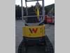 Wacker Neuson EZ17 Foto 4 thumbnail