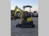Wacker Neuson EZ17 Foto 8 thumbnail