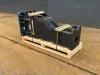 Hammer HS1000 Foto 4 thumbnail