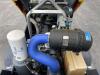 Atlas Copco XAS 58 KD Foto 11 thumbnail