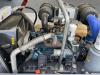 Atlas Copco XAS 58 KD Foto 13 thumbnail
