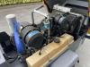 Atlas Copco XAS 58 KD Foto 14 thumbnail