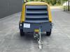 Atlas Copco XAS 58 KD Foto 2 thumbnail