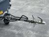 Atlas Copco XAS 58 KD Foto 3 thumbnail