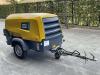 Atlas Copco XAS 58 KD Foto 4 thumbnail
