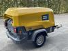Atlas Copco XAS 58 KD Foto 6 thumbnail