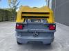 Atlas Copco XAS 58 KD Foto 7 thumbnail