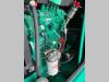 Cummins C38D5 - 38 kVA Surplus Genset - DPX-18504 Foto 10 thumbnail
