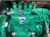 Cummins C38D5 - 38 kVA Surplus Genset - DPX-18504 Foto 12 thumbnail