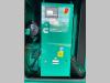 Cummins C38D5 - 38 kVA Surplus Genset - DPX-18504 Foto 16 thumbnail
