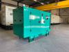 Cummins C38D5 - 38 kVA Surplus Genset - DPX-18504 Foto 2 thumbnail