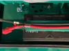 Cummins C38D5 - 38 kVA Surplus Genset - DPX-18504 Foto 22 thumbnail