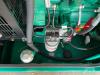 Cummins C38D5 - 38 kVA Surplus Genset - DPX-18504 Foto 23 thumbnail