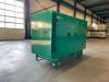 Cummins C38D5 - 38 kVA Surplus Genset - DPX-18504 Foto 4 thumbnail