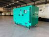 Cummins C38D5 - 38 kVA Surplus Genset - DPX-18504 Foto 5 thumbnail