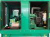 Cummins C38D5 - 38 kVA Surplus Genset - DPX-18504 Foto 8 thumbnail