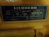 Motor para Liebherr D 9306 TB Foto 2 thumbnail
