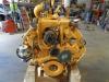 Motor para Liebherr D 9306 TB Foto 3 thumbnail