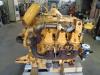 Motor para Liebherr D 9306 TB Foto 4 thumbnail