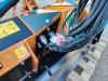 Berti KX-SSL170 Foto 8 thumbnail