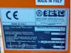 Berti KX-SSL170 Foto 9 thumbnail