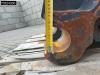 Lehnhoff MS21 Foto 11 thumbnail