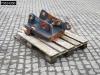 Lehnhoff MS21 Foto 3 thumbnail