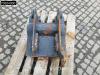 Lehnhoff MS21 Foto 6 thumbnail