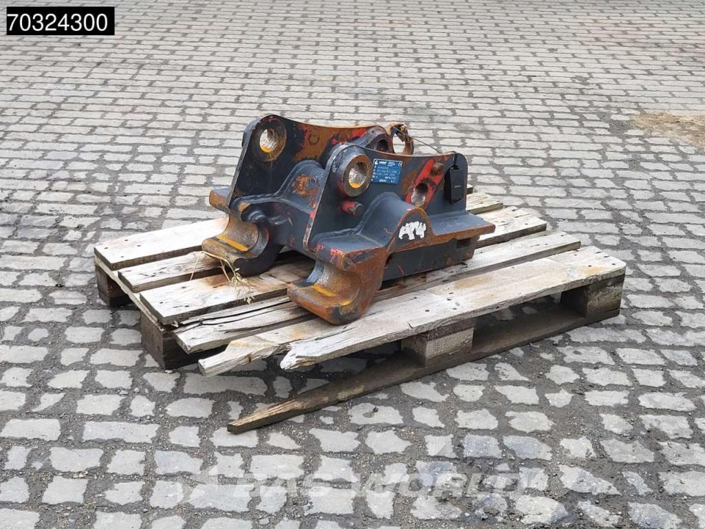 Lehnhoff MS21 Foto 14
