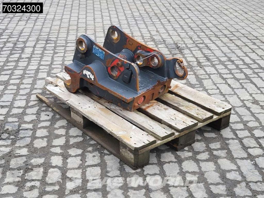 Lehnhoff MS21 Foto 3