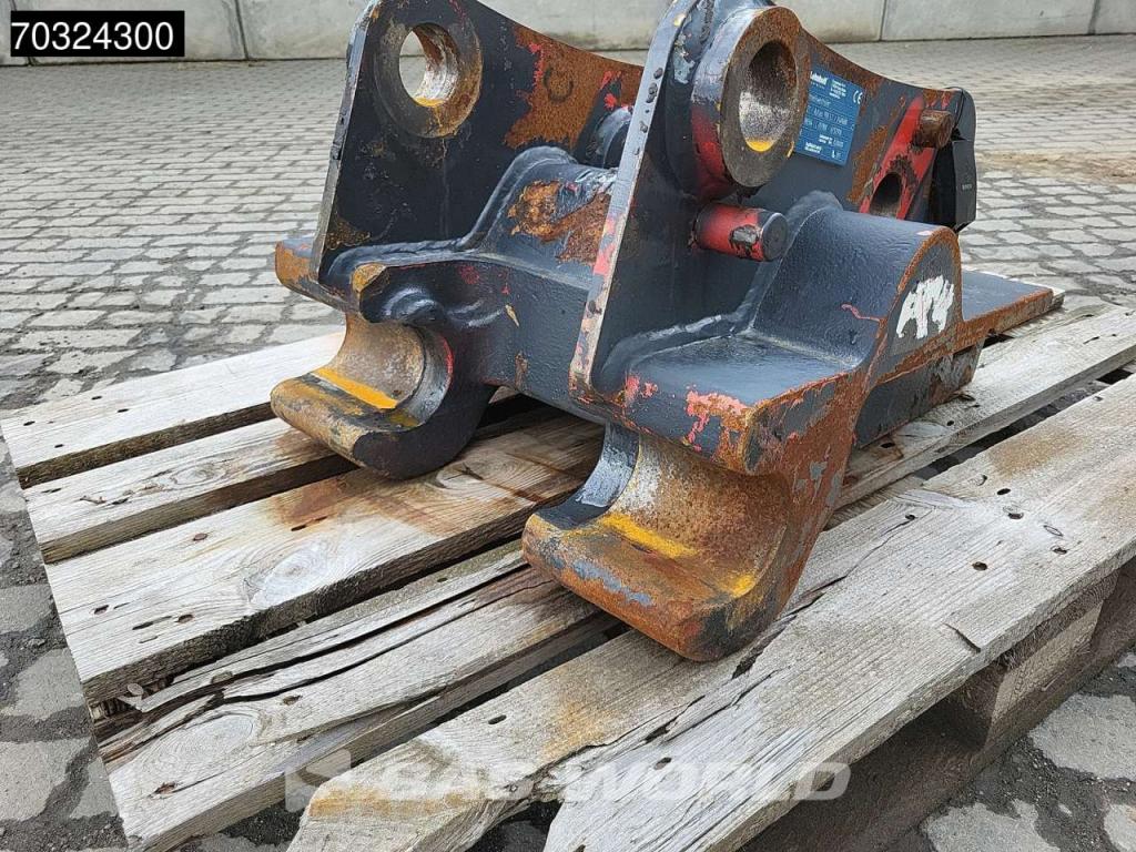 Lehnhoff MS21 Foto 5