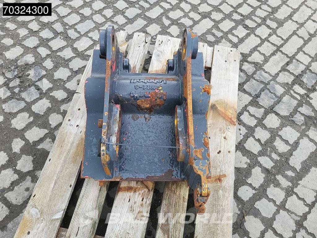 Lehnhoff MS21 Foto 6