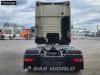 Daf XF 480 4X2 Mega SSC 2x Tanks ACC Foto 10 thumbnail