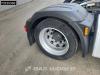 Daf XF 480 4X2 Mega SSC 2x Tanks ACC Foto 16 thumbnail